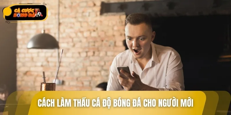 Quy trình 3 bước thiết lập hệ thống đại lý chuyên nghiệp