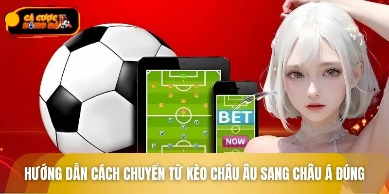 3 tiêu chí quan trọng đánh giá nền tảng xem bóng đá trực tuyến